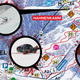 Image for article titled A Tour Of The Terrifying Downhill Ski Course That Will Rip Open Your Pelvis "Like A Book"